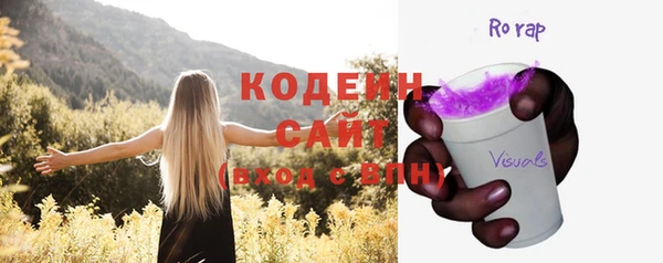 первитин Сясьстрой